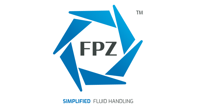 FPZ